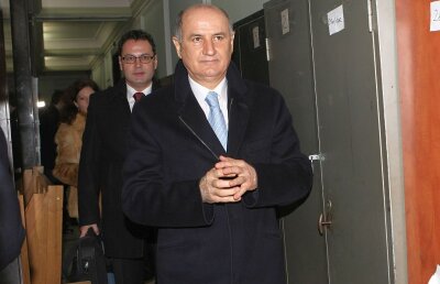 Informații de ultimă oră despre o temă care-i preocupă pe români: cât a recuperat bugetul de stat după două investigații pornite de Gazeta Sporturilor!