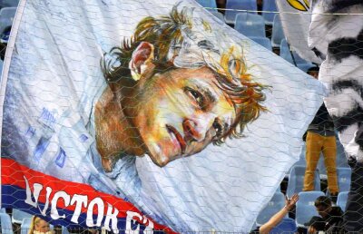 Mărturie tulburătoare a lui Neșu, la 6 ani de la accident: "Îți pui anumite întrebări, ce s-a întâmplat cu viața ta, ce rost mai are?" + Ce spune despre colegul care i-a provocat accidentarea