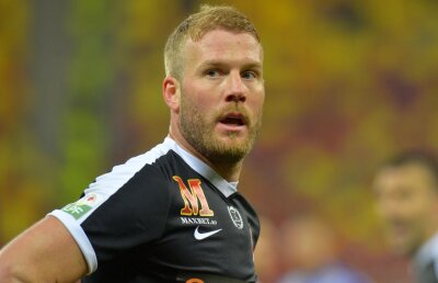 EXCLUSIV Atenție, FCSB! Nemec și-a ales destinația după plecarea de la Dinamo