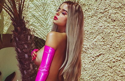 FOTO Kim Kardashian e istorie. Ea are cel mai sexy posterior! IMAGINI INTERZISE MINORILOR