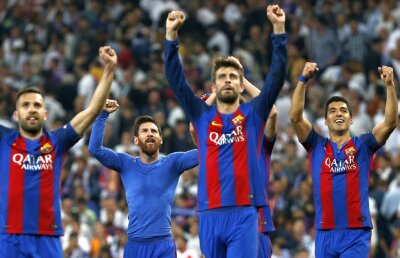 Totul pentru ei, nimic pentru stat! Dezvăluirea dimineții: un alt nume imens, după Messi și Ronaldo, și-a ascuns banii în Panama! 