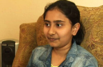 Un copil de 12 ani a depășit IQ-ul lui Albert Einstein şi Stephen Hawking