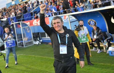 CALCULE Adio, Ligă?! Șanse infime pentru Viitorul și FCSB în preliminariile UCL » Ce adversari tari pot întâlni în preliminarii