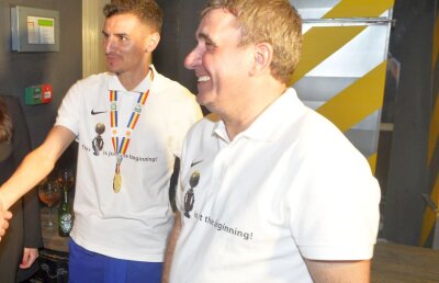 Hagi și-a făcut planul de transferuri! Ce jucători aduce după ce a încasat o sumă uriașă: "Știm ce căutăm"