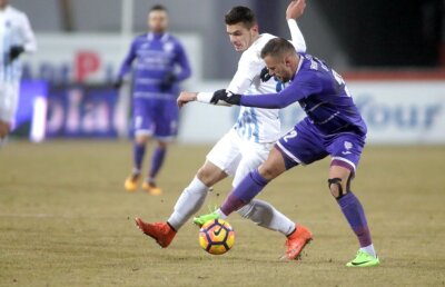 VIDEO » Performanță istorică realizată de Poli Iași după egalul cu ACS Poli Timișoara, scor 1-1
