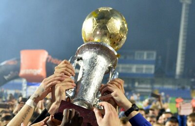 Pariu inedit pentru Liga 1 » Cota 501 pentru o premieră în Europa