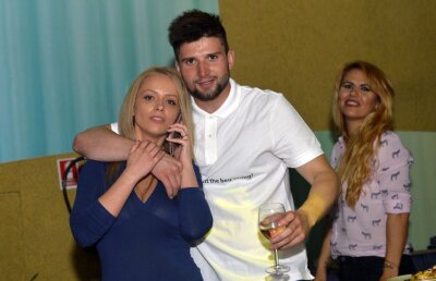 Povestea lui Râmniceanu, eroul Viitorului în meciul decisiv pentru titlu: ”Am vrut să mă las de fotbal”