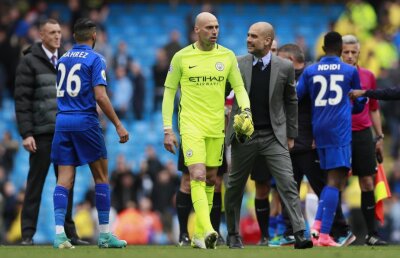 Chelsea, elogiată de un rival: "E un club mare, e un club adevărat!" » Cum a fost surprins de camerele TV