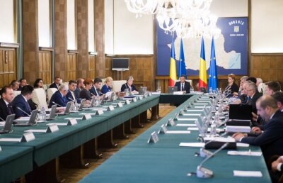 Ajutor de la Guvern pentru cluburile sportive municipale » Ce decizie se va da joi