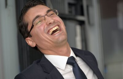 EXCLUSIV Deficit-record » Gaură de milioane de euro la FRF + Hotărârea extrem de ciudată luată de Federație!