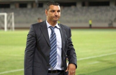 VIDEO Botoșani a câștigat meciul cu ASA, iar mureșenii sunt ca și retrogradați: "Suntem împăcaţi cu situaţia!"