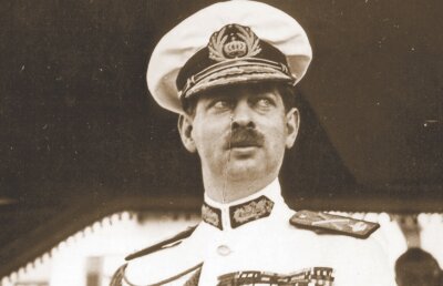 Record negativ în Liga 1: nu s-a mai întâmplat de pe vremea lui Carol al II-lea :O Cifre sumbre pentru fotbaliștii autohtoni