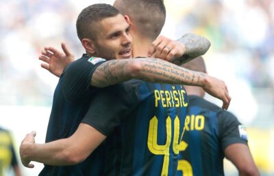 Inter își caută în continuare antrenor » Omul din spatele revelației Ligii Campionilor este așteptat la Milano