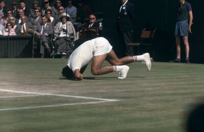 Ionuț Popa a făcut o comparație inedită între Budescu și un fost lider ATP: "Uitați-vă ce gol a dat!"