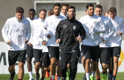 Mercedes și Volkswagen se duelează pentru campioana mondială!