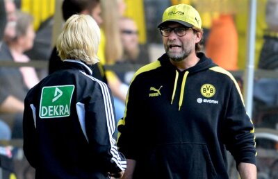 Premieră într-unul din cele mai puternice 5 campionate din Europa » O femeie arbitru va conduce meciuri din prima ligă în sezonul următor