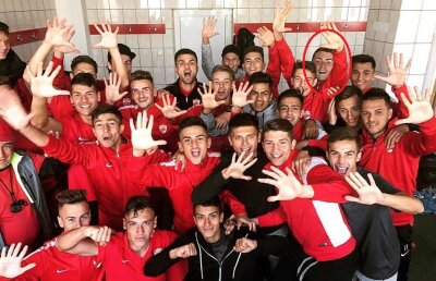 Vedeta CSA, refuzată de Dinamo! ”A venit arogantul ăsta de Bratu și mi-a zis «Marș din vestiar!»”