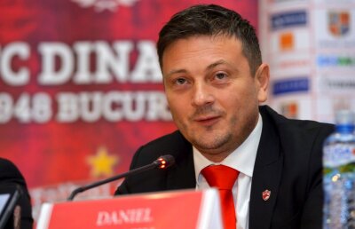 Conducătorii primei echipe retrogradate matematic din Liga 1, făcuți praf: "Au distrus tot! Managementul lor a fost mai periculos decât un atentat «kamikaze»"
