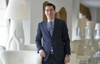 EXCLUSIV Care e cauza conflictului FRF-LPF + Ultimele detalii despre controversa FCSB-Viitorul, legată de titlul de campioană