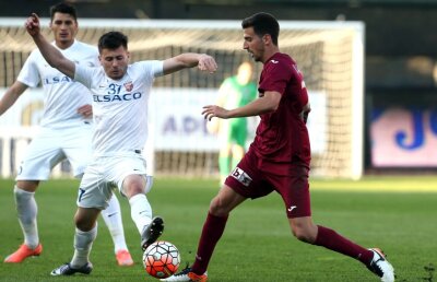VIDEO Voluntari a înviat sub bagheta lui Claudiu Niculescu! A 4-a victorie în ultimele 5 meciuri după 1-0 cu Botoșani