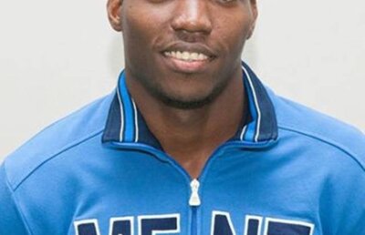 Transfer cu nume la LM Tricolorul Ploiești! Mutarea care a surprins pe toată lumea