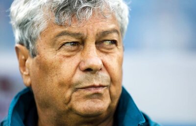 S-a terminat sezonul în Rusia! Locul dezamăgitor obținut de Mircea Lucescu + Rezultatele celorlalți români 