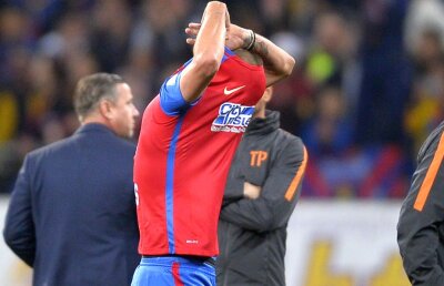 Veştile proaste pentru FCSB nu se mai opresc! Ce adversari ar putea avea în preliminariile UCL