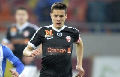 Străinii lui Dinamo au plecat în vacanță! Anunțul făcut de Palici + ce au zis Busuladzici și Marici 