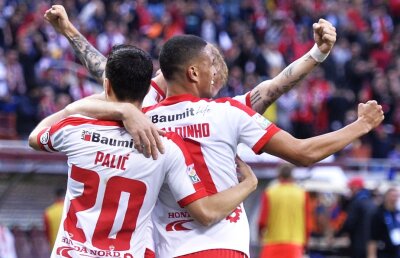 Dinamo are un nou sponsor tehnic! Anunțul făcut azi de șefii echipei » EXCLUSIV Cum va arăta echipamentul în sezonul viitor