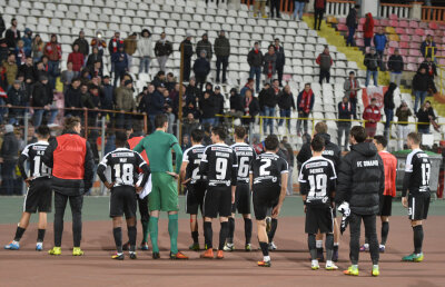 Continuă haosul în Ștefan cel Mare: Ministerul a impus termen limită, Badea vrea negociere cu juriști! FC Dinamo: ”Nu mai jucăm pe această ruină!”