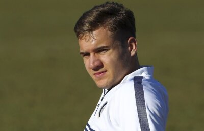 VIDEO » Pușcaș din nou decisiv » Gol de la 30 de metri!