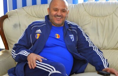 UPDATE Lovitură pentru CSU Craiova!Mititelu a făcut un anunț uriaș: "Am câștigat procesul pentru palmares" » Reacția clubului din Liga 1