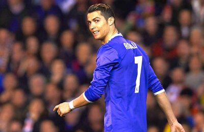 Decizie suprinzătoare! Ce echipament va purta Real Madrid în finala Ligii cu Juventus