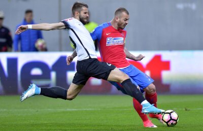 Cine merge în Champions League? Cote uriașe pentru ca Viitorul și FCSB să treacă de preliminarii