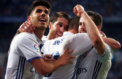 Xavi și-a desemnat succesorul în fotbal » Alegerea surprinzătoare a legendarului mijlocaș catalan