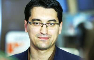 Războiul palatelor! LPF e gata să-i facă plângere penală lui Burleanu: "Acuzații de abuz în serviciu și delapidare"