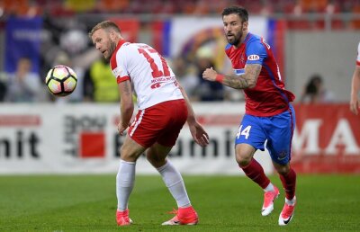 Comitetul Executiv a amânat validarea rezultatelor din play-off » Când va fi luată decizia + Data la care va începe noul sezon