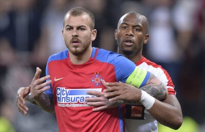 De ce s-a desființat Cupa Ligii la 5 zile după finală? 6 soluții oferite de GSP.ro pentru competiții interne sigure, animate și spectaculoase