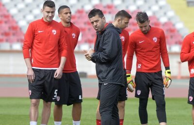 EXCLUSIV O singură echipă din România, cap de serie la startul cupelor europene! Program + Posibili adversari pentru cele 5 cluburi + Cât de jos s-a prăbușit Dinamo în clasamentul coeficienților