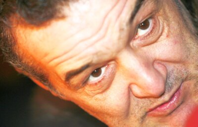 Becali, atacat de o legendă stelistă: "Este rușinos" » Cum se apără patronul de la FCSB