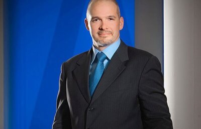 Motivul pentru care FCSB poate să spere într-o decizie favorabilă la TAS! "Steaua are unul dintre cei mai galonați avocați" 