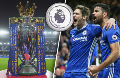 Un robot îi învinge pe bookmakeri! » Te-ai baza pe predicțiile lui să joci la pariuri?