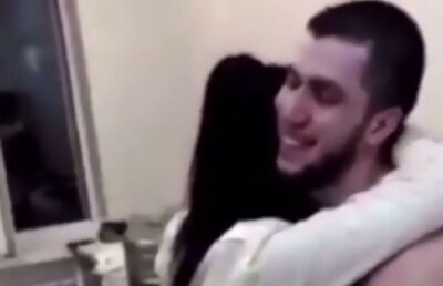 VIDEO Asta este cea mai bizară şi greu de privit cerere în căsătorie!