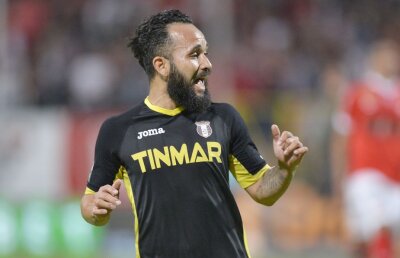 FCSB dă la schimb un jucător pentru a transfera de la Astra! Cluburile s-au înțeles