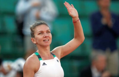 Mesajul special al Simonei Halep după victoria în fața slovacei Jana Cepelova + Vești bune despre starea fizică