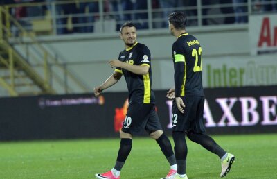 FCSB, din ce în ce mai aproape de a realiza transferul mult visat: "Oferta e atât de bună încât nici impresarul nu a avut ce comenta"