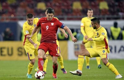 Principalul motiv de îngrijorare al "tricolorilor" înainte de meciul din Polonia: "Va fi incendiar"