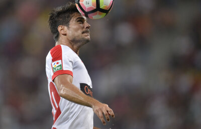 Romera a prelungit cu Dinamo și atacă deja următorul sezon: ”Titlul și grupele Europa League”