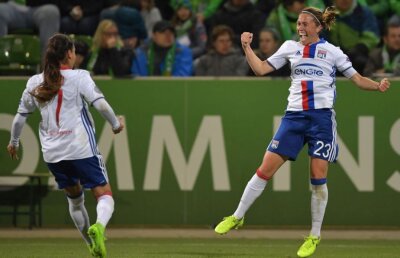 Cota zilei – 1 iunie 2017. Lyon – PSG » 1.48 pentru apărarea trofeului