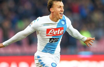 Vlad Chiricheș pleacă din Italia » Unde va merge fundașul român și ce salariu va avea